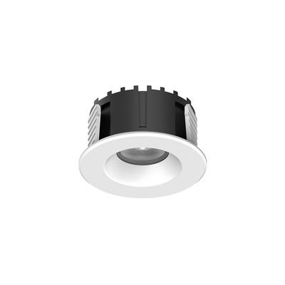 Éclairage LED – Spots encastrables LED