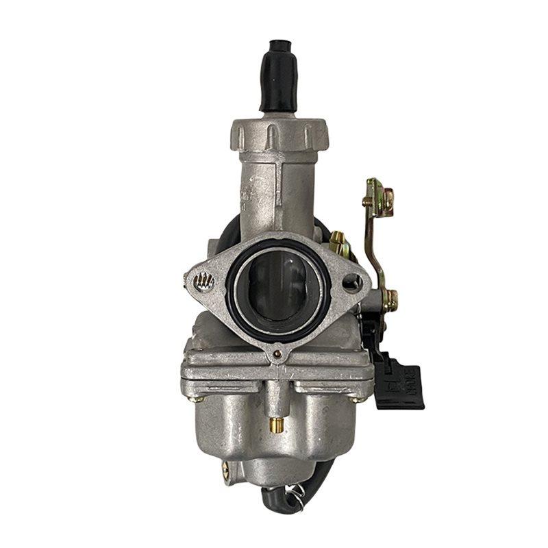Motorcycle Carburetor 16100-VM5-004 For Honda TRX200 Trx200 1984 ATV Accessories