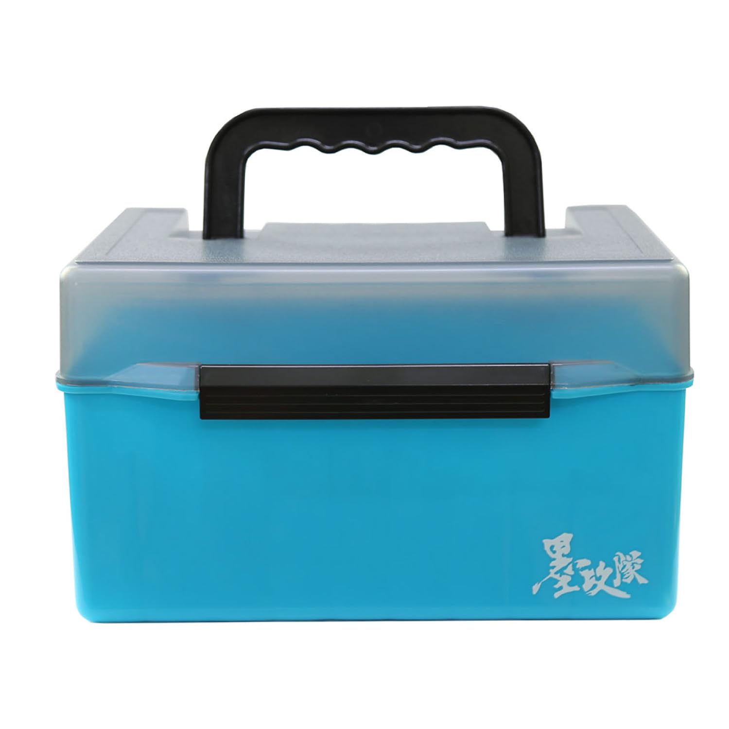 Taka Sangyo Egi Stocker 52II Light Blue A-0109II