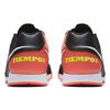 Nike Tiempo X Genio 2 Leather Ic 'Black Hyper Orange' 819215-018