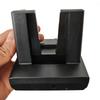 Seuic AUTOID3 Multi-function Charging Cradle
