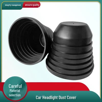 Náhradné diely – Příslušenství pro různé účely