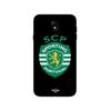 Telefoonhoesjes – Smartphonebumpers