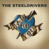 SteelDrivers - Bad For You [CD]