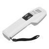 Handheld Needle Detector Household High Accuracy Handheld Needle Detector Wood Probe Metal Detector