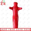 Wrestling & Grappling Training Dummy