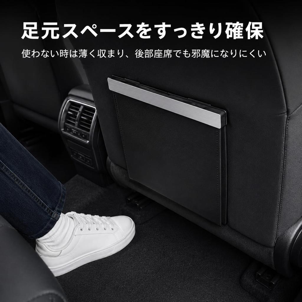 Car Trash Hanging Magnetic Easy Opening and Fits PU Leather Interior and Rear Storage Includes 15 Trash Odor and Stain Car Convenient Item Can,