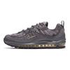 Kylian Mbapp x Air Max 98 21st Birthday