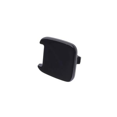 Matně černá manžeta řadicí páky s krytem konzoly pro Chevrolet Pro TRAX 42559686