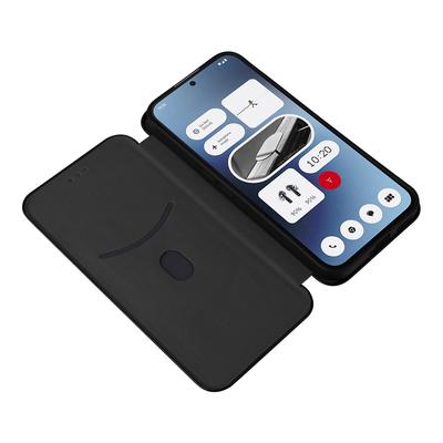 Telefon kapları – Cüzdanlı Telefon Kılıfı