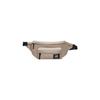 Xeron Neuveville Waistpack 2810-00142 Safari