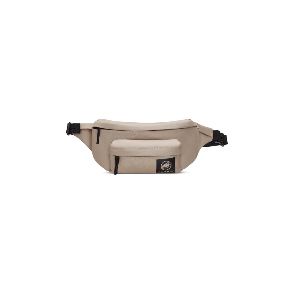 Xeron Neuveville Waistpack 2810-00142 Safari