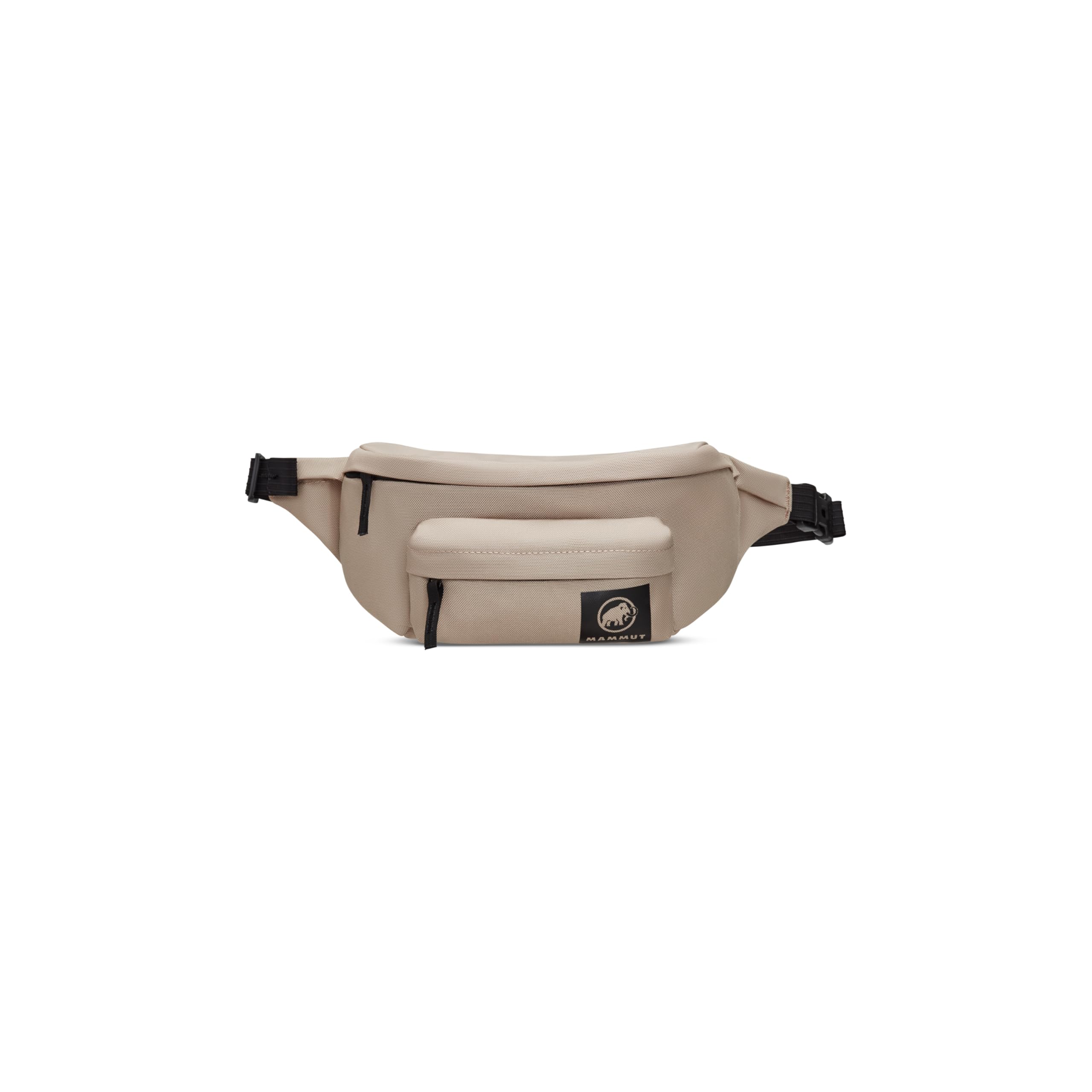 

Xeron Neuveville Waistpack 2810-00142 Safari