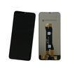 LCD Screen and Digitizer Full Assembly for ZTE Blade A35