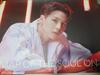 [USED] BTS MAP OF THE SOUL ON:E Poster Set