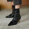 Chaussures pour femme