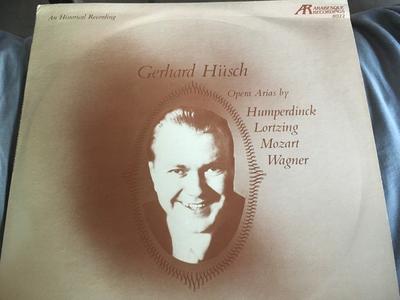 Hobiai ir kūrybiškumas – Muzika