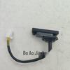 81260-1W220 Trunk Switch for 2012-2017 Hyundai Kia Rio/Pride.