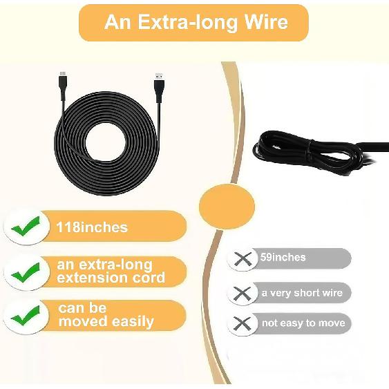 3 in 1 Back Massager, Electric Lumbar Support Pillow Heat Vibration Massage Lower Back Spine Decompression Device, Dark Gray