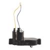 Boost the cleaning efficiency of your For Midea VCR16 with this side brush motor for Cecotec For Conga BL500T2 Vacuum Cleaner