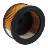 Compatible Filter Powerful Suction Vacuum Cleaner Filter