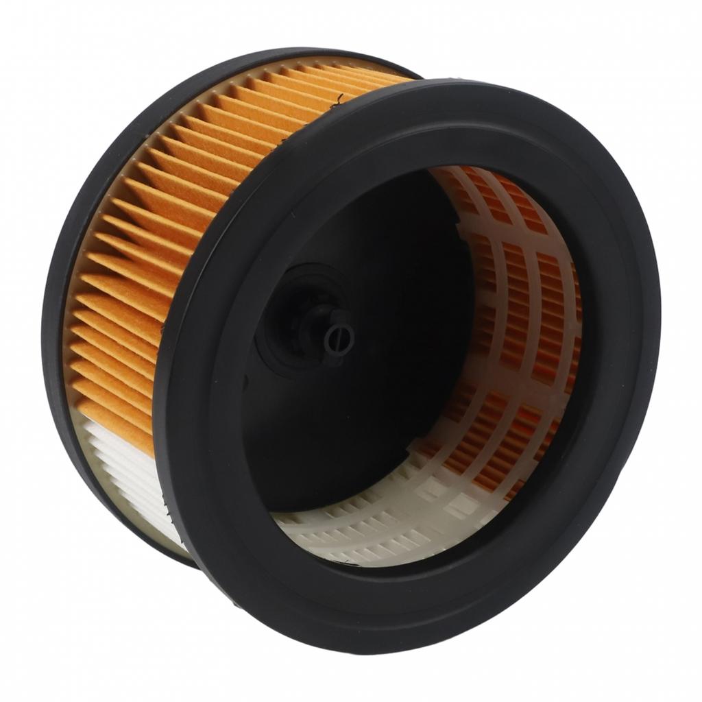 Compatible Filter Powerful Suction Vacuum Cleaner Filter