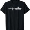 T-shirts e tops – T-Shirts