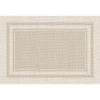 Simple Entry Door Floor Mat, Dirt-Resistant, Anti-Fouling, Non-Slip And Easy To Take Care Of, Advanced Foot Mat, Door Entrance, Household Cutting