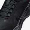 FQ1357-001 Nike Pegasus 41 GORE-TEX Black Anthracite (Women's)