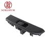 Sorghum 8-98147226-0 8981472260 Car Left Side Power Window Lifter Switch Button For Isuzu NHR NPR NKR ELF NHR69 NHS69 NKR69
