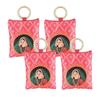 Bolsas femininas – Bolsas de alças curtas