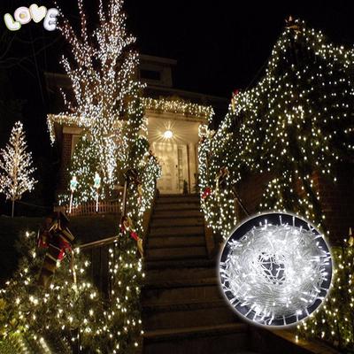 twinkle play tent walmart