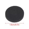 10Pcs Car Shell Column Special Remote Control Model Car Shell Protective Foam Gasket Pillar Gasket
