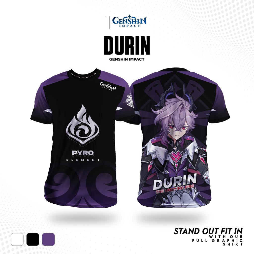 3D Men's T-Shirt Summer Fashion Cool Daily Anime T shirt Outdoor Short Sleeve Sports Tops