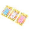 Reusable Infusion Alarm With Light Large Volume Drip Reminder Infusion Treasure Automatic Reminder For Low Dose Hospital Bed