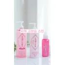 Kikumasamune Sake High Moisturizing Skin Mildly Acidic Large Capacity Japanese Skin 500ml
