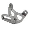 Motorcycle Accessories for Brake Disc Radial Brake Caliper Repairing Tools Rear Brake Caliper Bracket Adapter