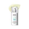 AHC Safe On Light Sun Serum SPF50+ PA++++ Lightweight UV Protection 40ml