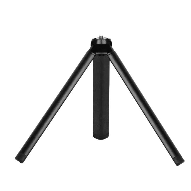 

Aluminum Alloy Camera Tripod Stabilizer & Desktop Projector Stand