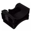 Cup Holder Divider For Mercedes A B Class W177 W247 2018 19