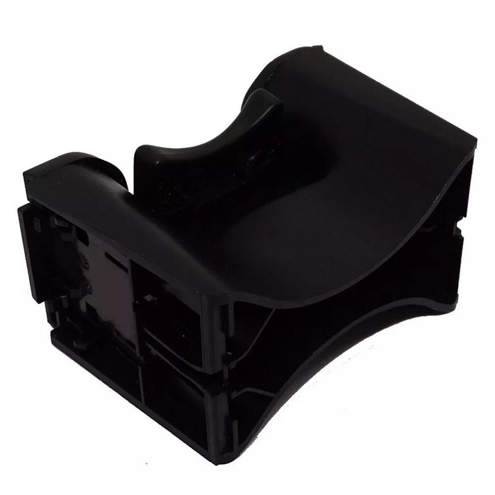 Cup Holder Divider For Mercedes A B Class W177 W247 2018 19