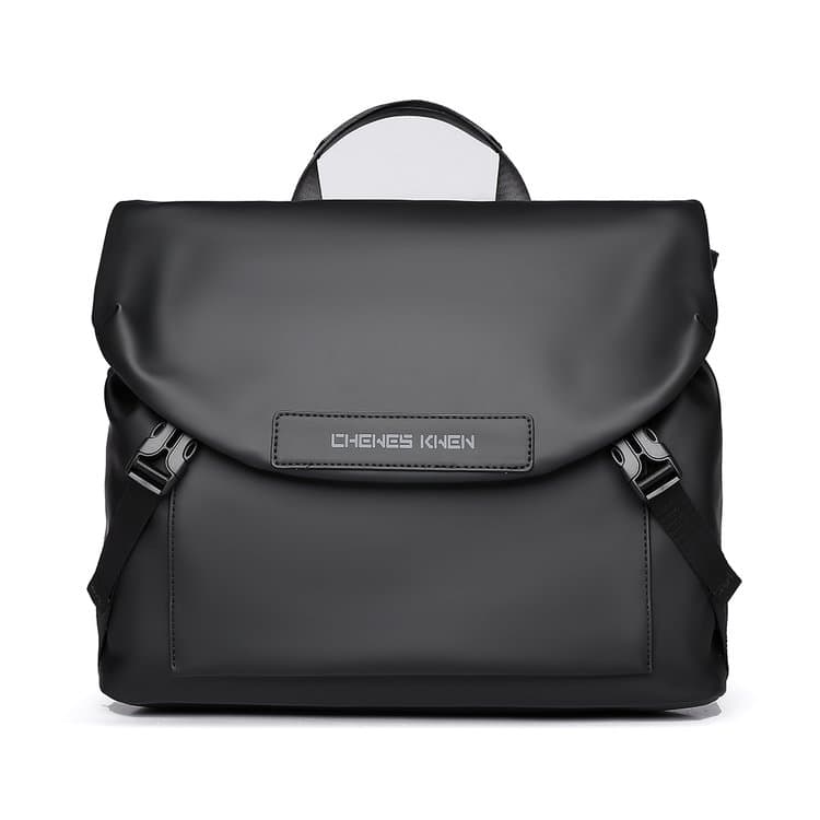 

Men s Crossbody Bag Commuter Handbag Shoulder Bag 34*10*25cm