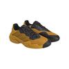 Adidas Y-3 Barricade 13 Collegiate Gold Black Unisex Sneakers JH5766