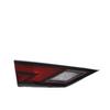 Fits 19-23 Nissan Sylphy Rear Taillight, Interior Taillight, Brake Light 26555-6LA6A