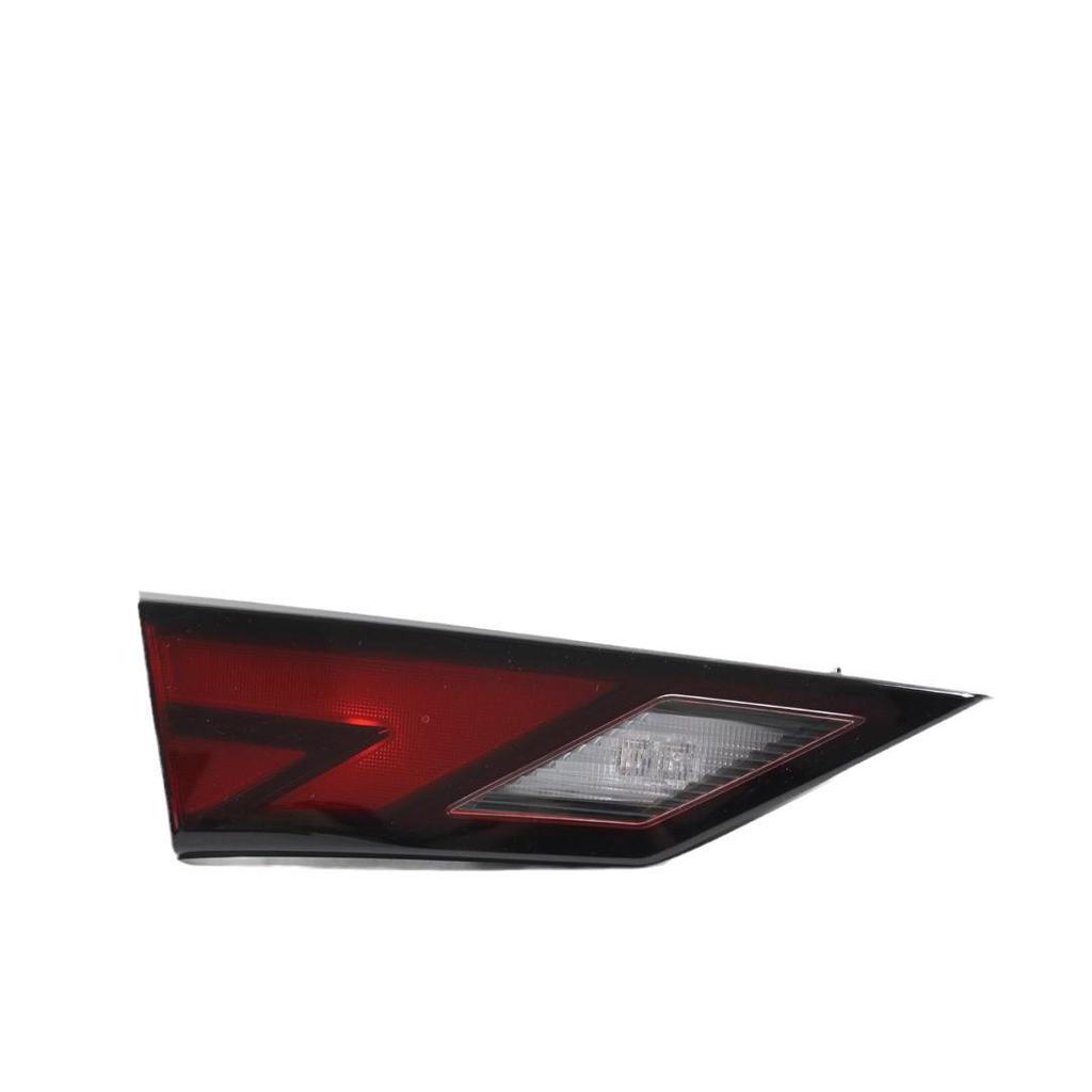 Fits 19-23 Nissan Sylphy Rear Taillight, Interior Taillight, Brake Light 26555-6LA6A