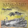Vinland by R G Johnston Paperback Book 9780978297862