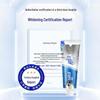 Darlie All Shiny White Charcoal Deep Clean Toothpaste