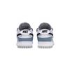 Nike Dunk Kawa Slip Resistant Low top Skateboard Shoes Men's White Blue DD1391-103(Team1068-)
