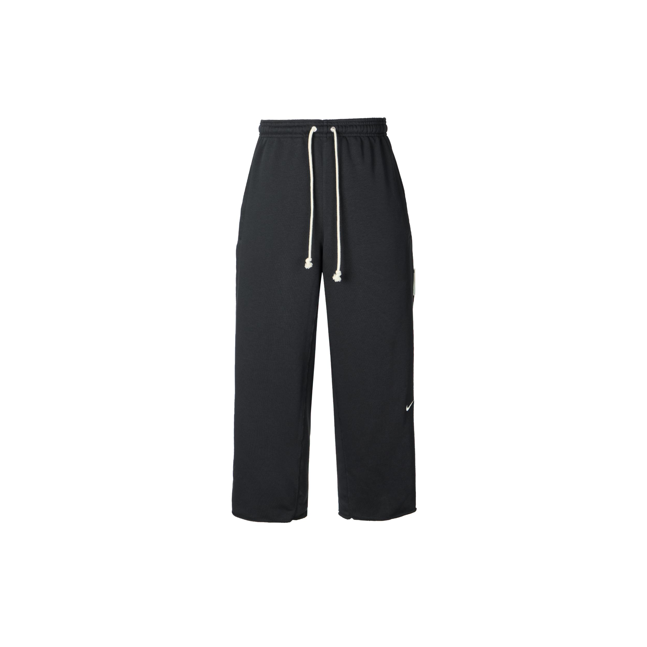 Nike STANDARD ISSUE DRI FIT Casual