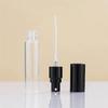 A20F-30 Pcs Travel Spray Bottle Perfume Perfume Bottle 15Ml For Gift Sample Bottle Parfum Makeup